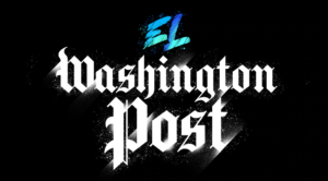 El Washington Post