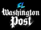 El Washington Post